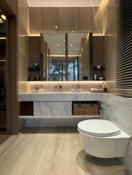 8@BT (D21), Condominium #485213711